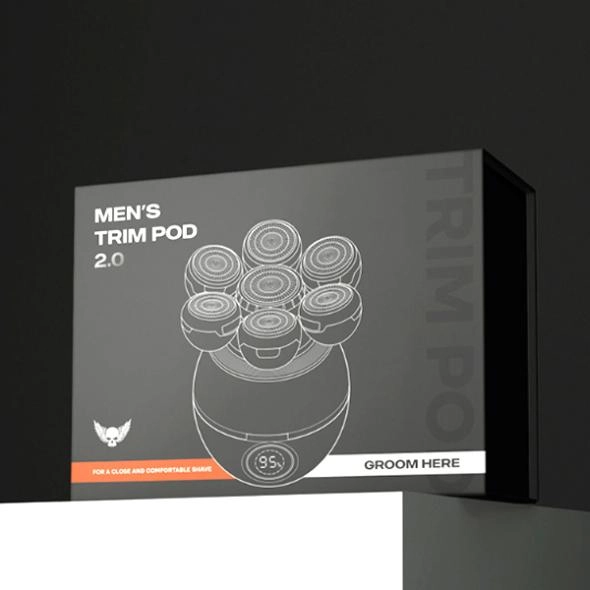 custom-printed-trimmer-boxes