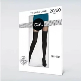 custom-printed-tights-boxes