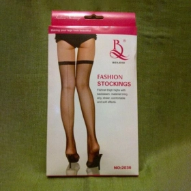 custom-display-tights-boxes