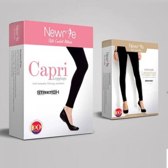 custom-tights-boxes-wholesale