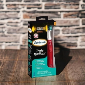 custom-toothbrush-boxes