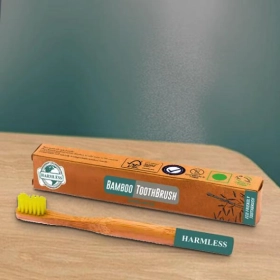 custom-toothbrush-boxes-with-logo