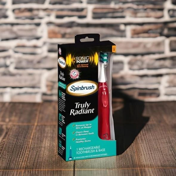 custom-toothbrush-boxes