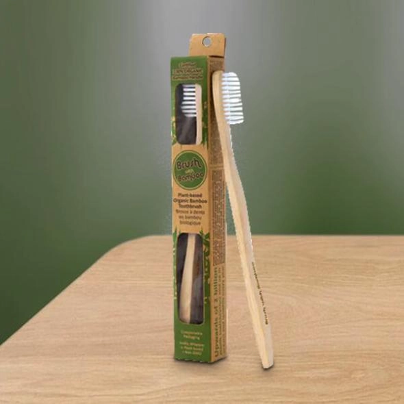 printed-custom-toothbrush-boxes