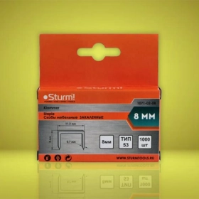 custom-electronic-products-boxes-wholesale