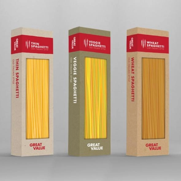 custom-printed-spaghetti-boxes