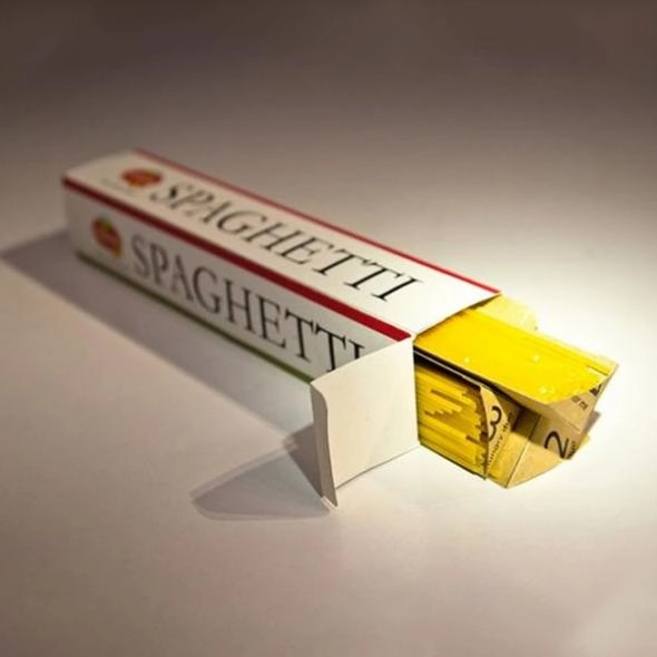 custom-spaghetti-boxes-wholesale