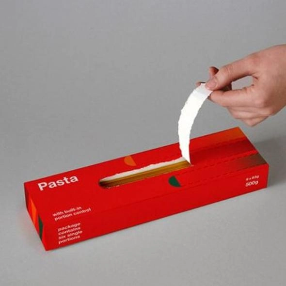 custom-display-spaghetti-boxes