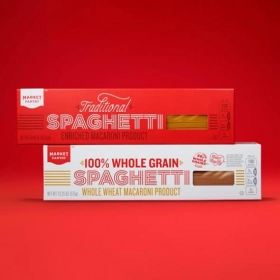 custom-spaghetti-boxes