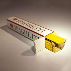 custom-spaghetti-boxes-wholesale