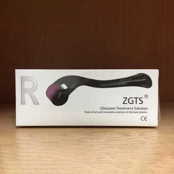 printed-custom-beard-derma-roller-boxes