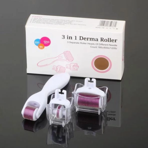custom-beared-derma-boxes