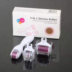 custom-beared-derma-boxes