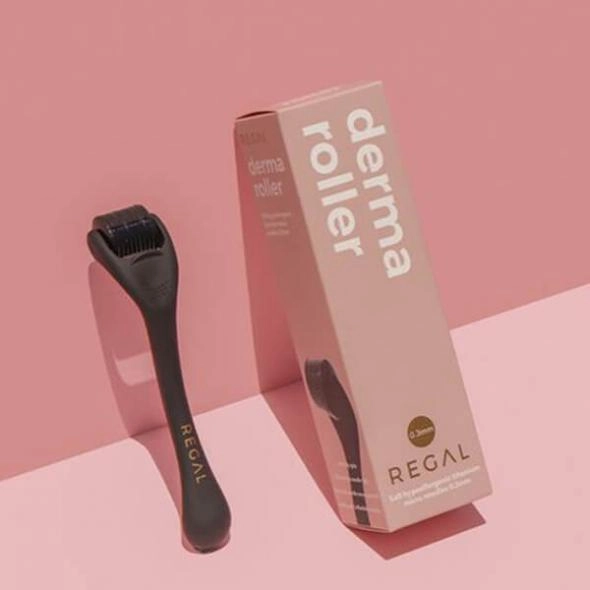 custom-beard-derma-roller-boxes-wholesale