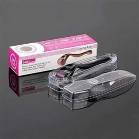 custom-display-beard-derma-roller-boxes