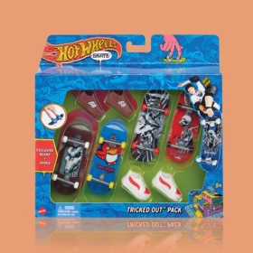 custom-hot-wheel-boxes