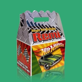 custom-hot-wheel-packaging