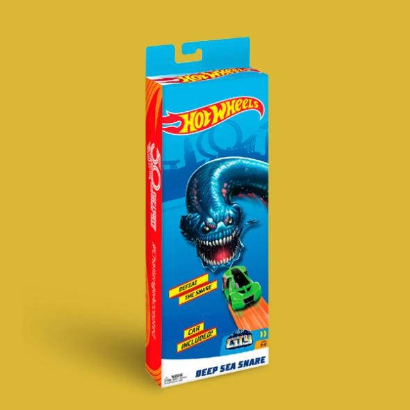 custom-printed-hot-wheel-boxes