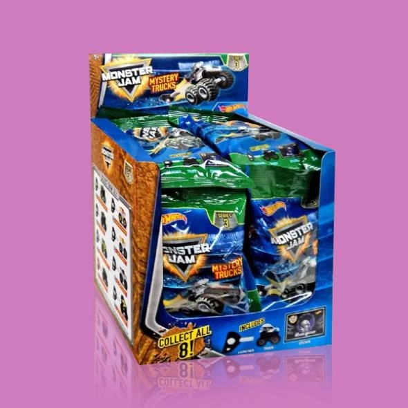 custom-hot-wheel-boxes-wholesale