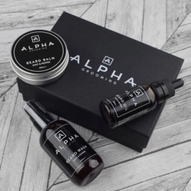 custom-beard-conditioner-boxes