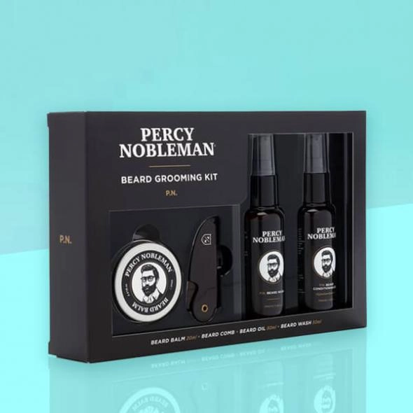 custom-printed-beard-conditioner-boxes