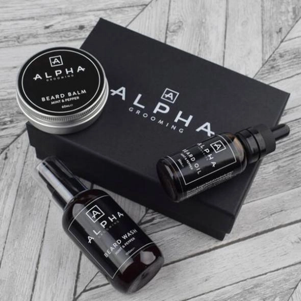 custom-beard-conditioner-boxes
