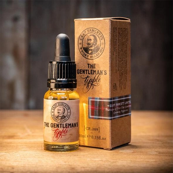 custom-beard-conditioner-boxes-wholesale