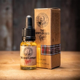 custom-beard-conditioner-boxes-wholesale
