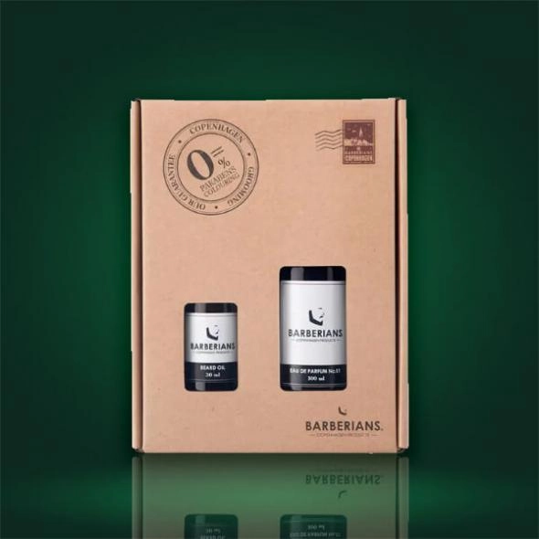 custom-display-conditioner-roller-boxes