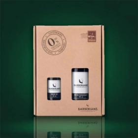 custom-display-conditioner-roller-boxes