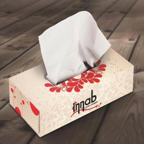 custom-printed-hotel-boxes