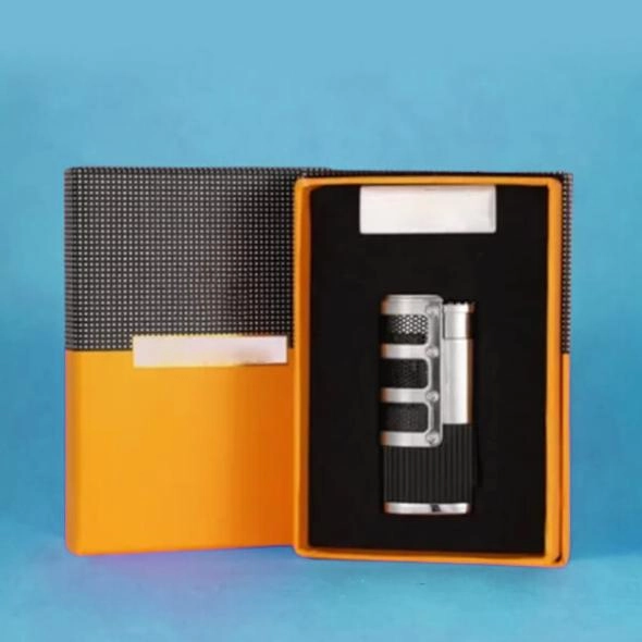 custom-lighter-boxes-wholesale