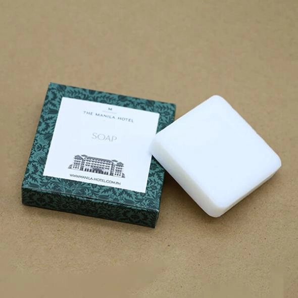 custom-hotel-boxes-wholesale