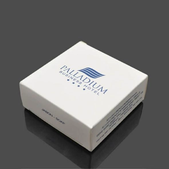 custom-hotel-boxes-packaging