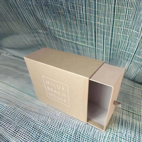 custom-hotel-boxes