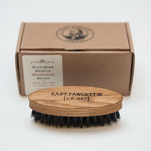 custom-beard-brush-boxes-wholesale