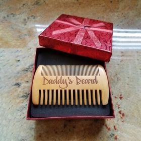 beard-brush-boxes-packaging-wholesale