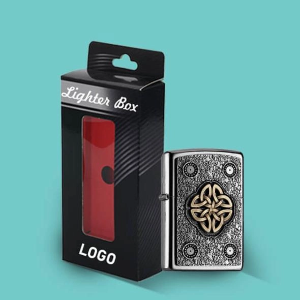 custom-lighter-boxes-with-window