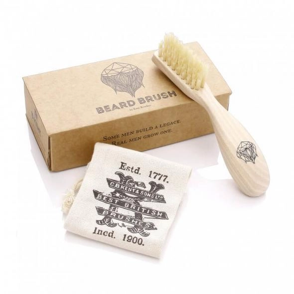 custom-beard-brush-boxes-display