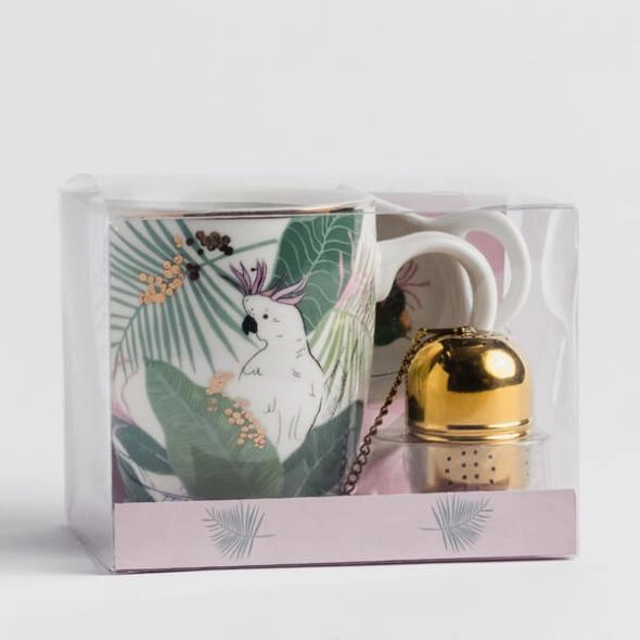 custom-mug-boxes-printed
