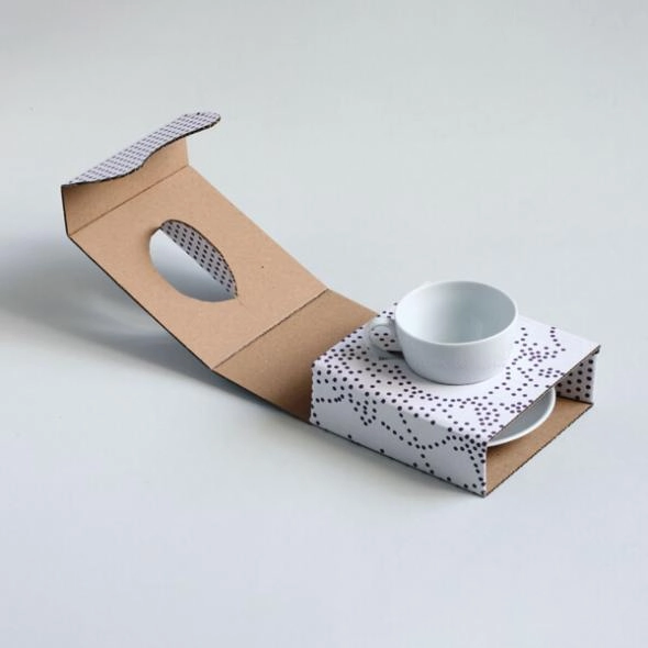 custom-mug-boxes-packaging