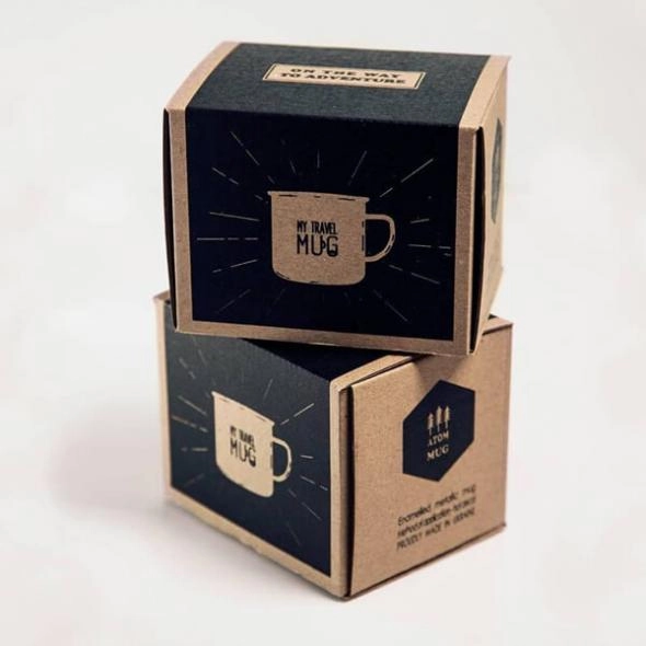 custom-mug-wholesale