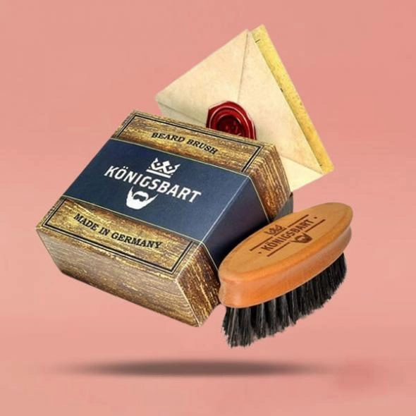 beard-grooming-kit-boxes