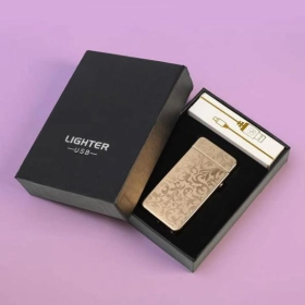 custom-printed-lighter-boxes