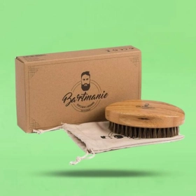 beard-grooming-kit-boxes-packaging-wholesale