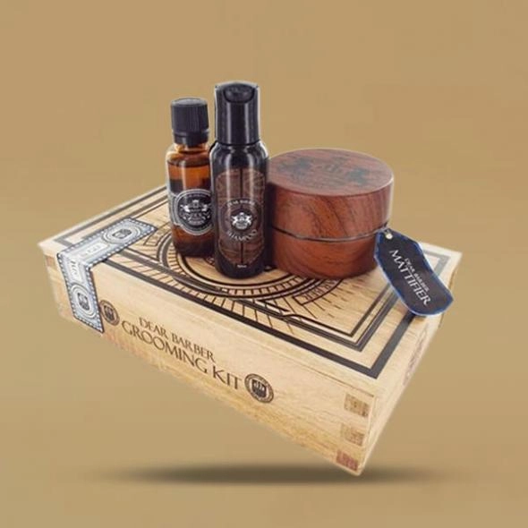 custom-display-beard-grooming-kit-boxes