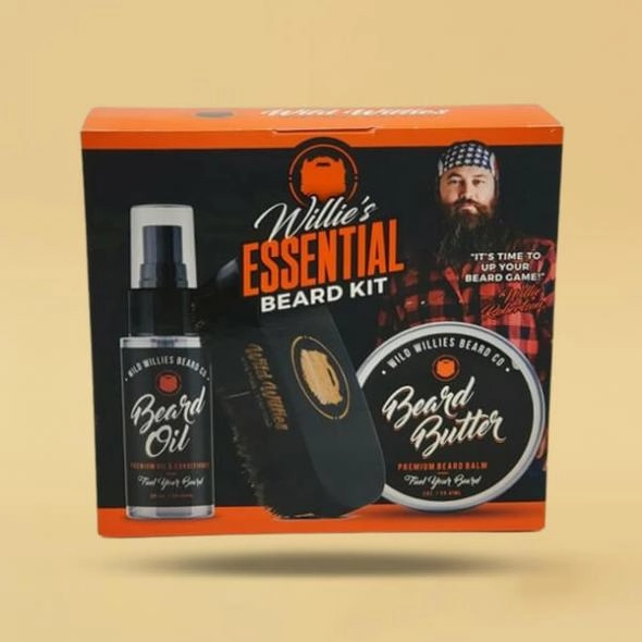 custom-beard-grooming-kit-boxes