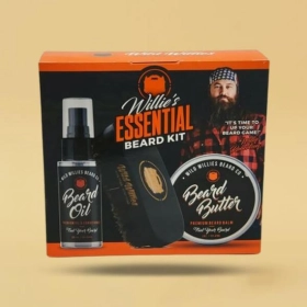 custom-beard-grooming-kit-boxes