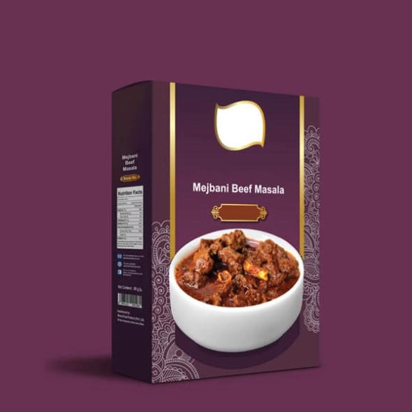 custom-masala-boxes