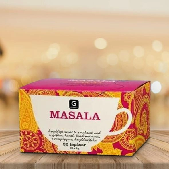 custom-masala-boxes-wholesale